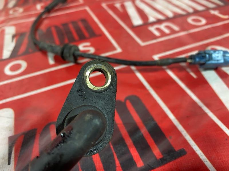 Датчик ABS, 800 рублей, Солонцы