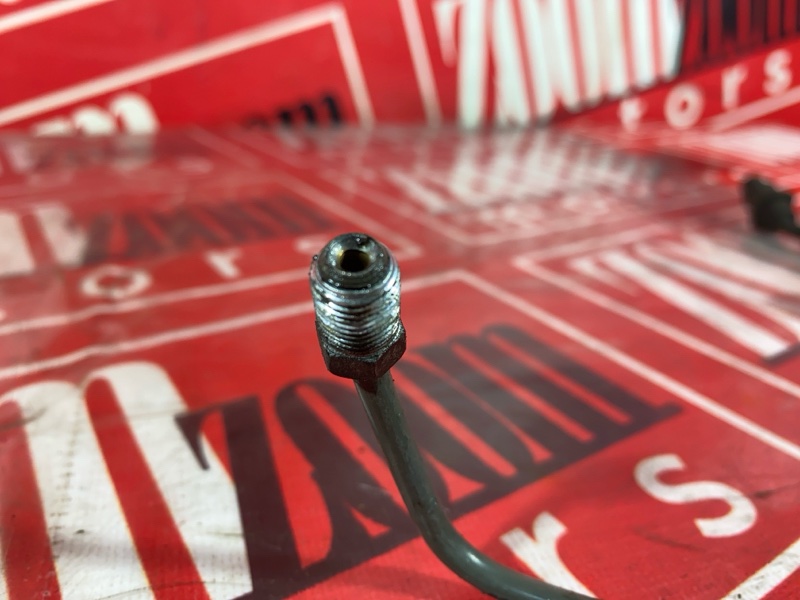 Шланг тормозной, 500 рублей, Солонцы