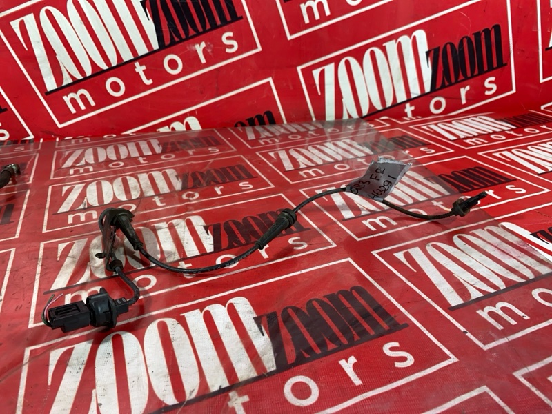 Датчик ABS, 2400 рублей, Солонцы