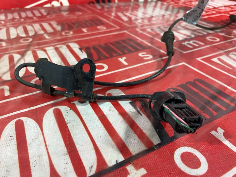 Датчик ABS, 2400 рублей, Солонцы