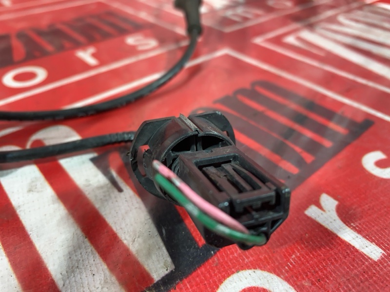 Датчик ABS, 2400 рублей, Солонцы