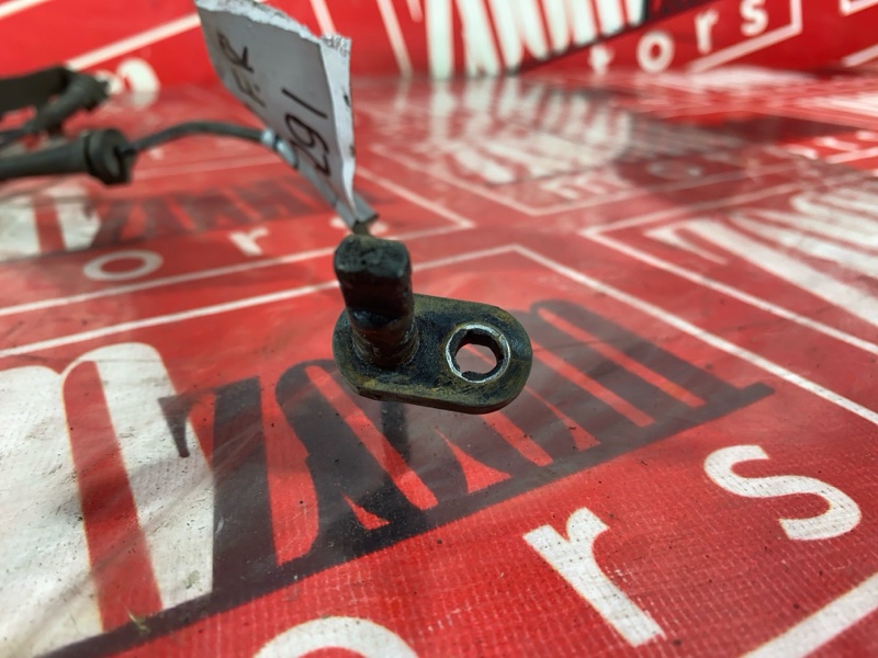 Датчик ABS, 2400 рублей, Солонцы