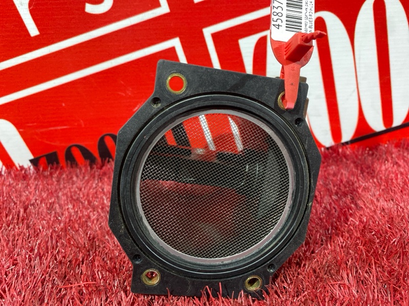 Расходомер (Датчик расхода воздуха), 2400 рублей, Красноярск