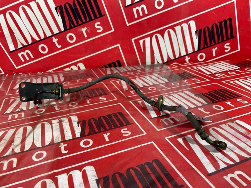 Шланг тормозной, 300 рублей, Солонцы