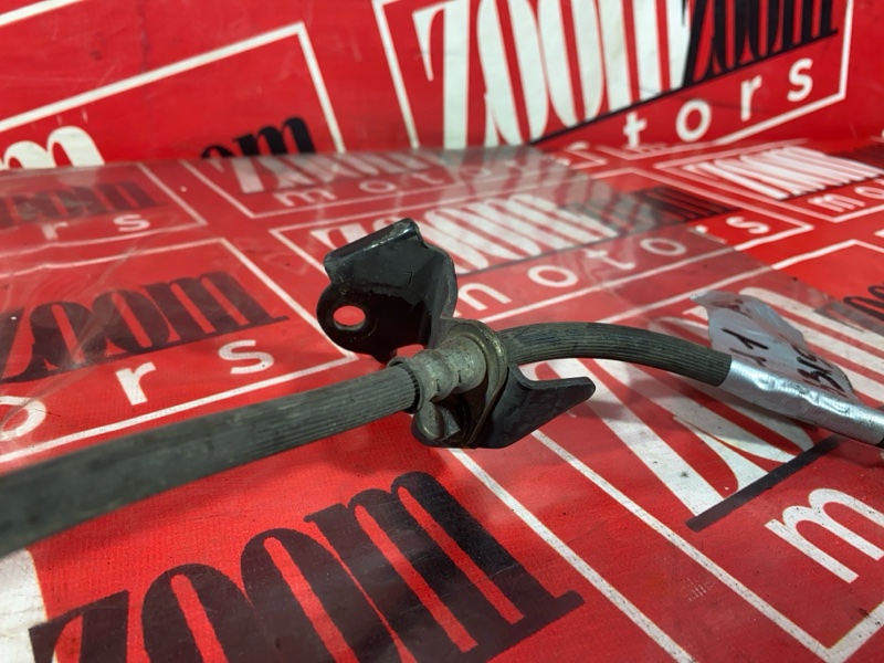 Шланг тормозной, 300 рублей, Солонцы