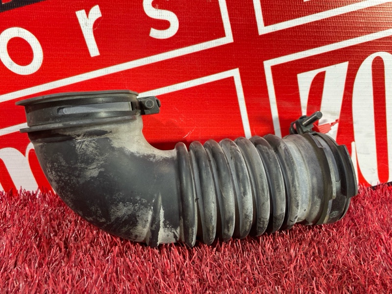 Патрубок воздушного фильтра, 800 рублей, Красноярск