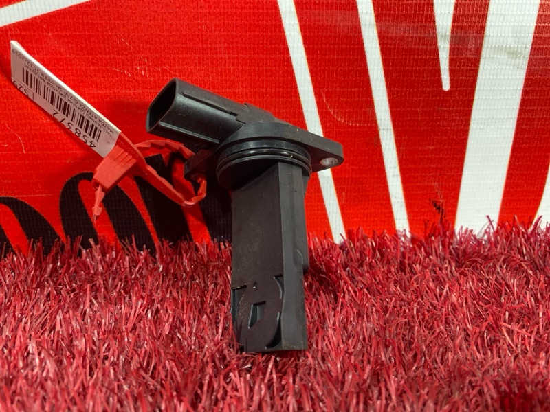 Расходомер (Датчик расхода воздуха), 4800 рублей, Красноярск