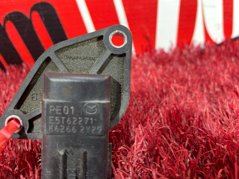 Расходомер (Датчик расхода воздуха), 4800 рублей, Красноярск