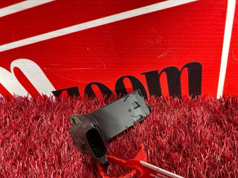 Расходомер (Датчик расхода воздуха), 4800 рублей, Красноярск