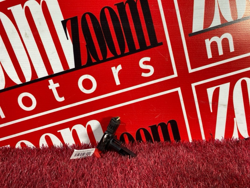 Расходомер (Датчик расхода воздуха), 1500 рублей, Красноярск