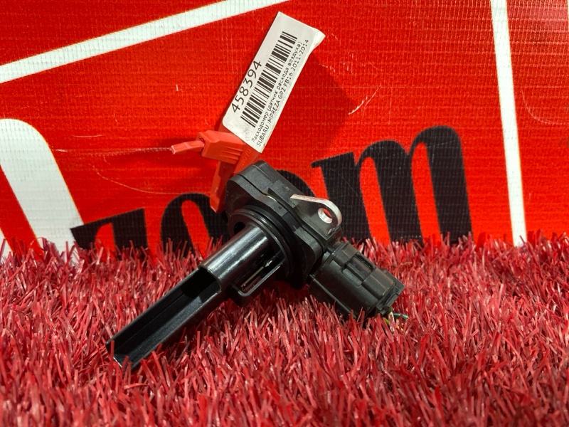 Расходомер (Датчик расхода воздуха), 1500 рублей, Красноярск