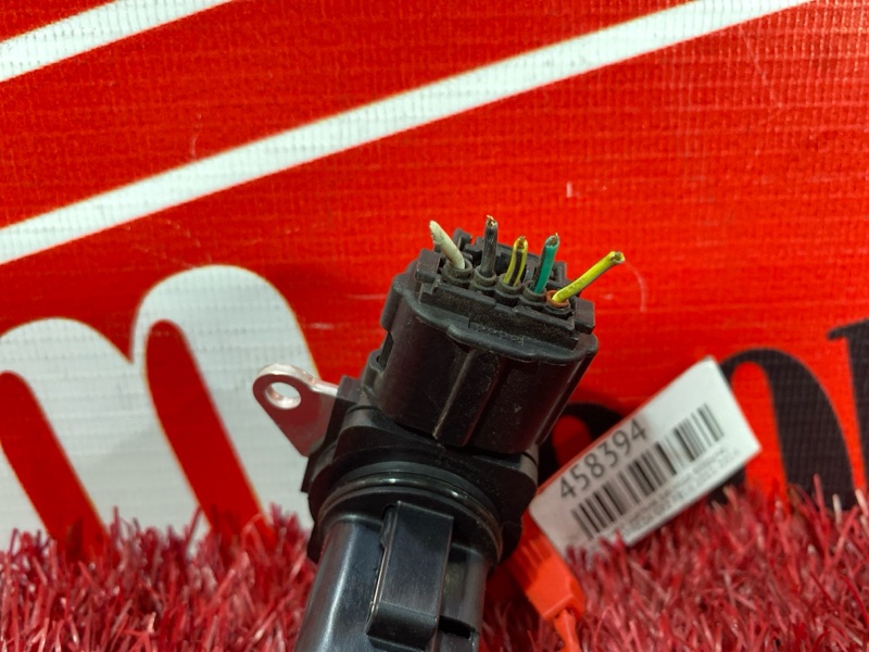 Расходомер (Датчик расхода воздуха), 1500 рублей, Красноярск