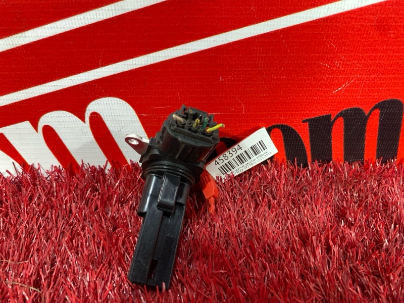 Расходомер (Датчик расхода воздуха), 1500 рублей, Красноярск