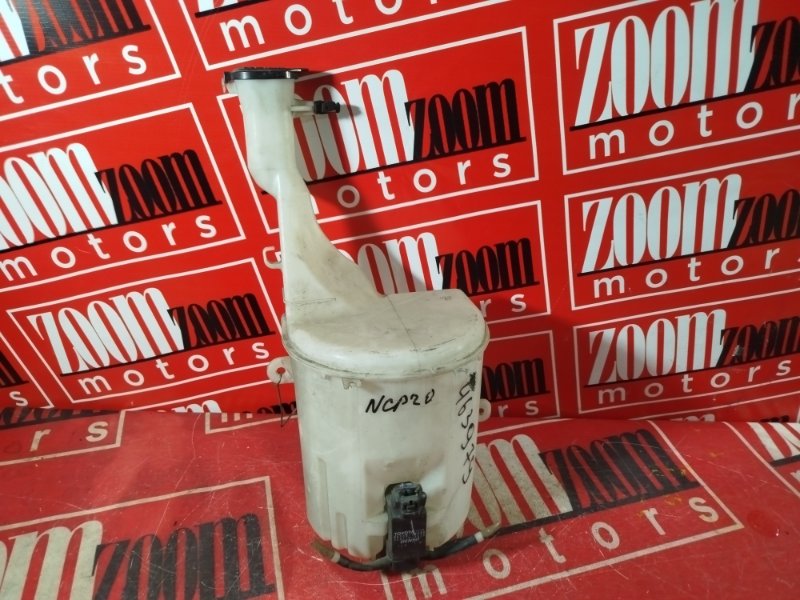 Бачок омывателя, 500 рублей, Красноярск