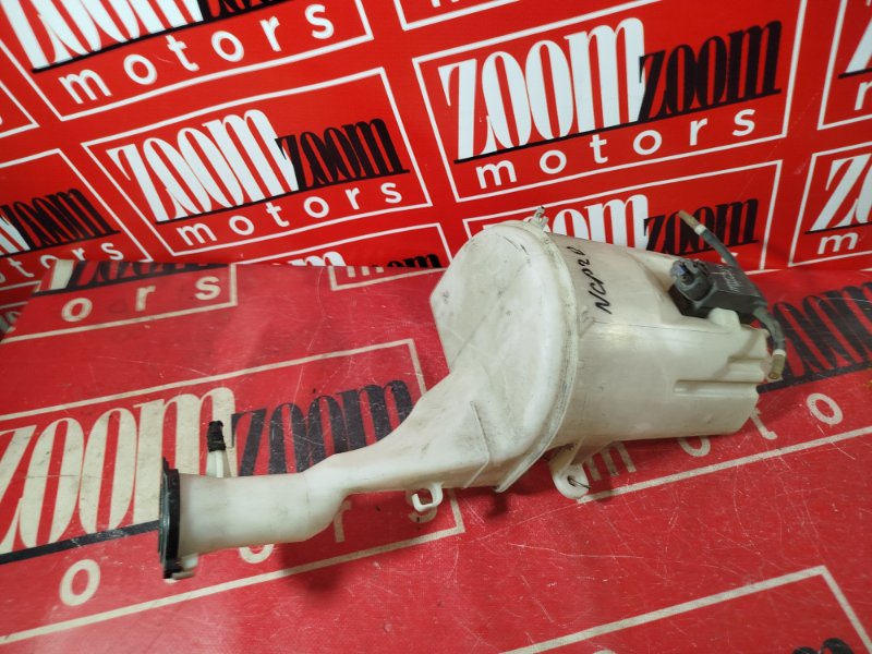 Бачок омывателя, 500 рублей, Красноярск