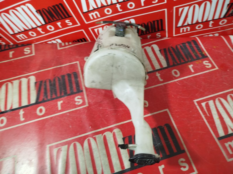 Бачок омывателя, 500 рублей, Красноярск