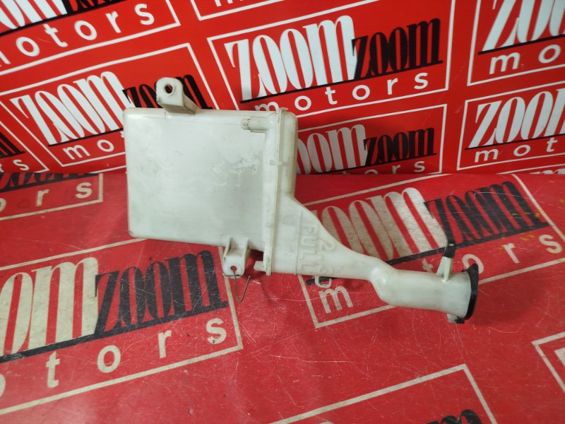 Бачок омывателя, 500 рублей, Красноярск