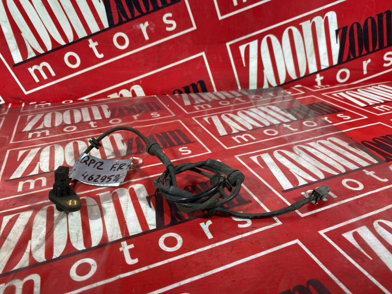 Датчик ABS, 800 рублей, Солонцы