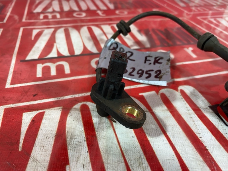 Датчик ABS, 800 рублей, Солонцы