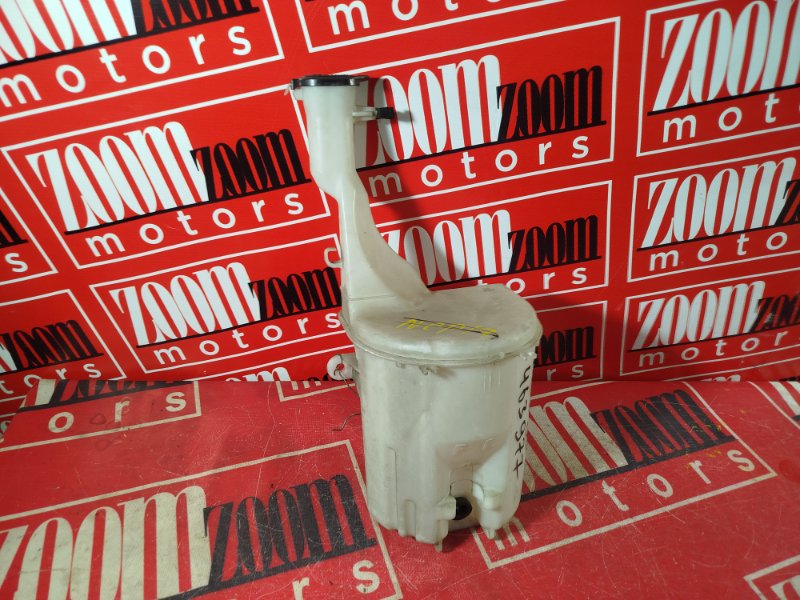 Бачок омывателя, 500 рублей, Красноярск