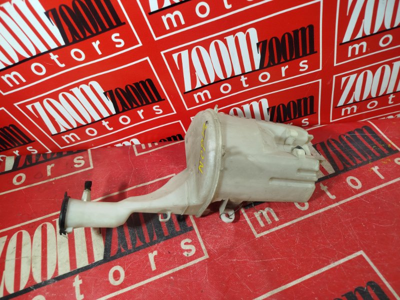 Бачок омывателя, 500 рублей, Красноярск