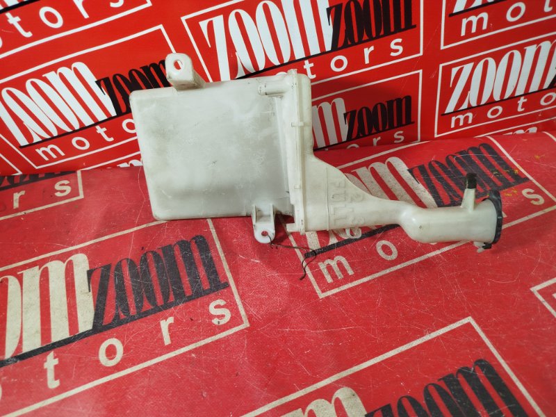 Бачок омывателя, 500 рублей, Красноярск