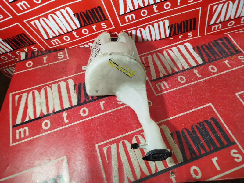 Бачок омывателя, 500 рублей, Красноярск