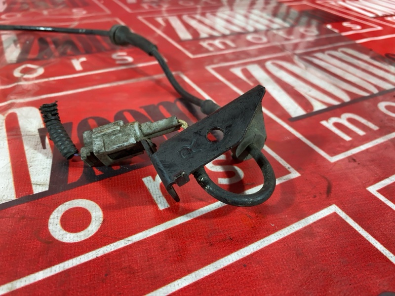 Датчик ABS, 500 рублей, Солонцы