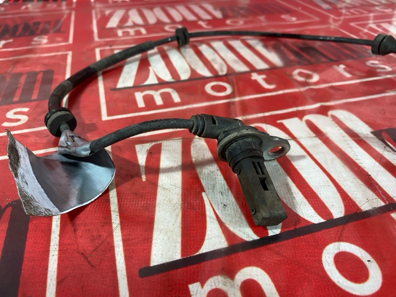 Датчик ABS, 500 рублей, Солонцы