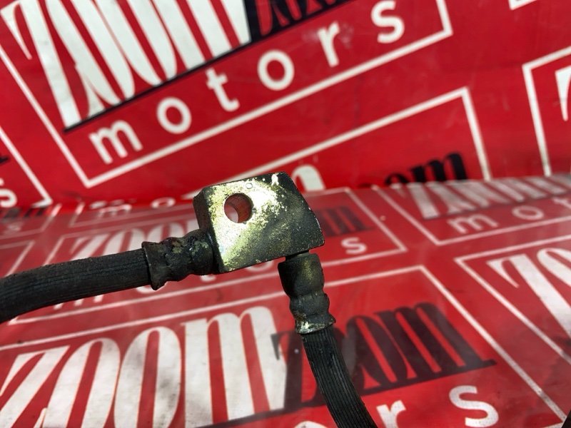 Шланг тормозной, 500 рублей, Солонцы