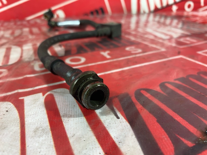 Шланг тормозной, 500 рублей, Солонцы