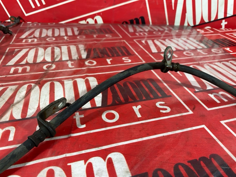 Шланг тормозной, 200 рублей, Солонцы