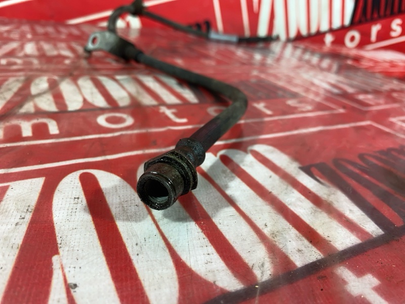 Шланг тормозной, 200 рублей, Солонцы