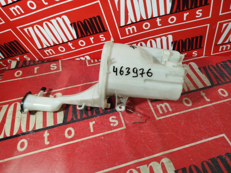 Бачок омывателя, 500 рублей, Красноярск