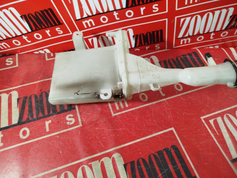 Бачок омывателя, 500 рублей, Красноярск