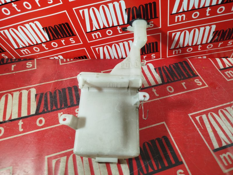 Бачок омывателя, 500 рублей, Красноярск