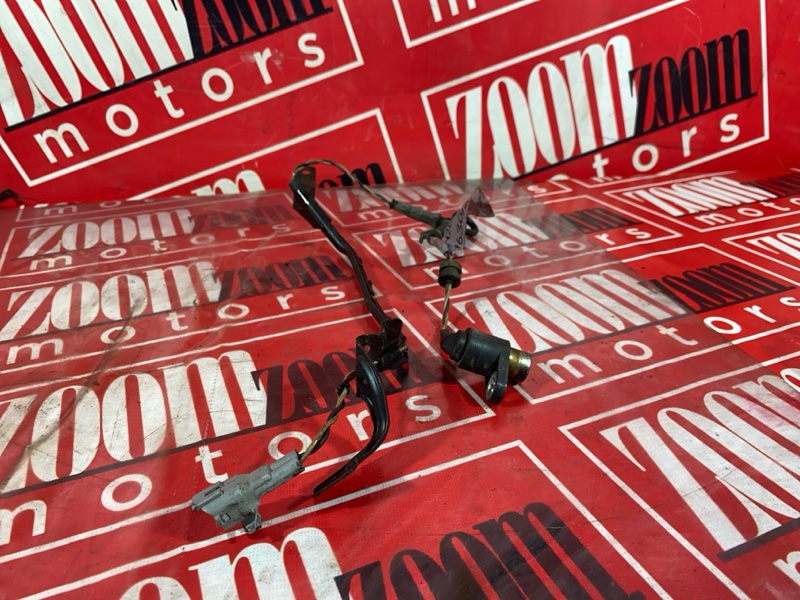 Датчик ABS, 500 рублей, Солонцы