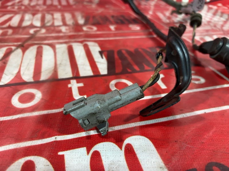 Датчик ABS, 500 рублей, Солонцы