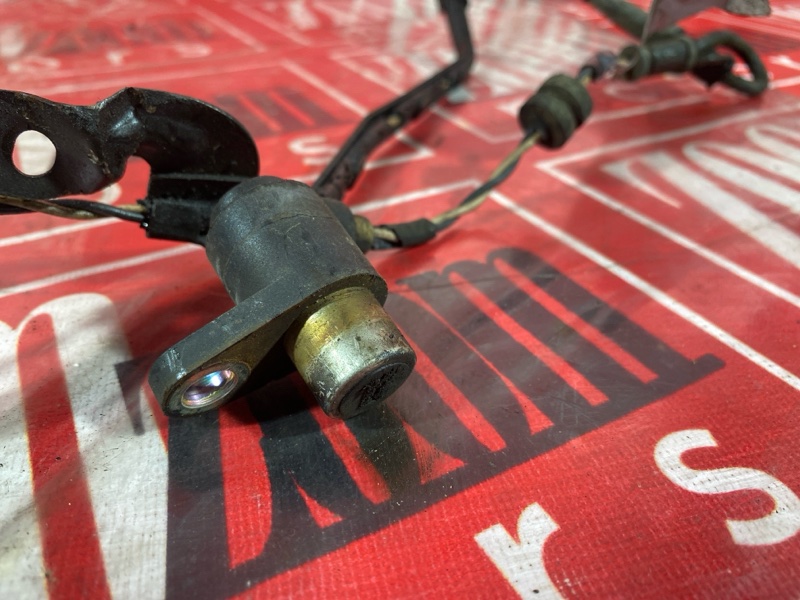 Датчик ABS, 500 рублей, Солонцы