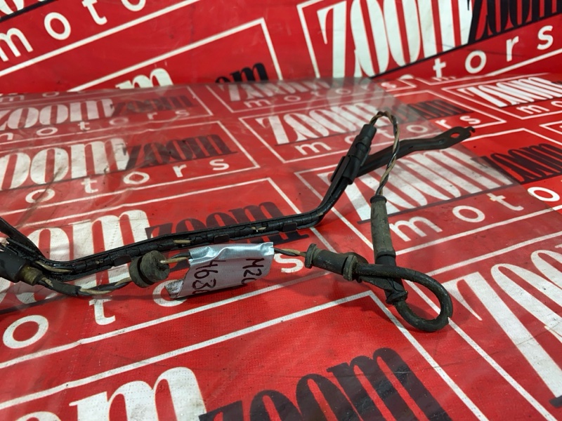 Датчик ABS, 500 рублей, Солонцы