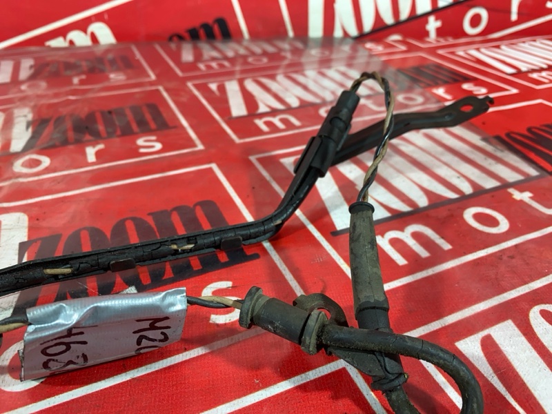 Датчик ABS, 500 рублей, Солонцы