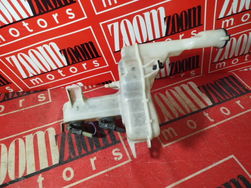 Бачок омывателя, 500 рублей, Красноярск