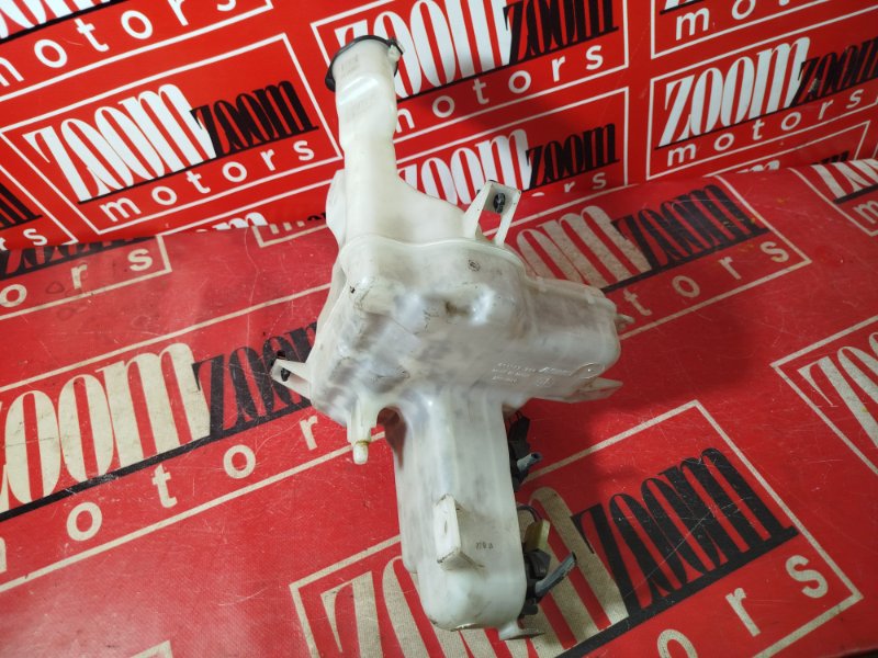 Бачок омывателя, 500 рублей, Красноярск