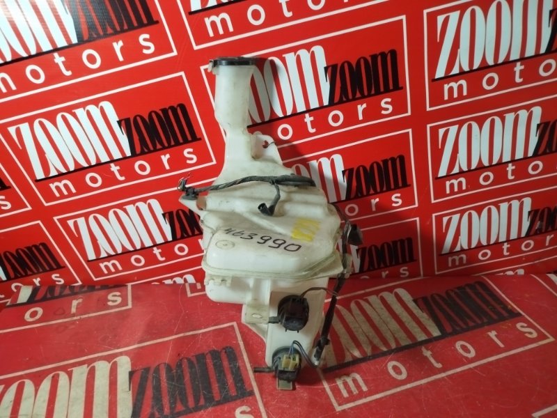 Бачок омывателя, 500 рублей, Красноярск