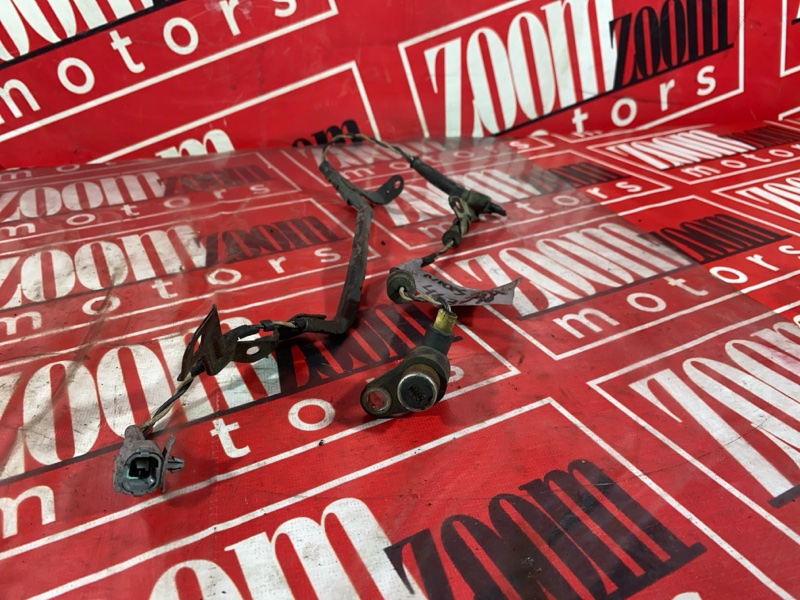 Датчик ABS, 500 рублей, Солонцы