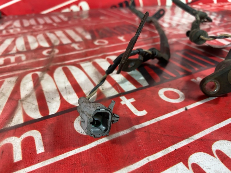 Датчик ABS, 500 рублей, Солонцы