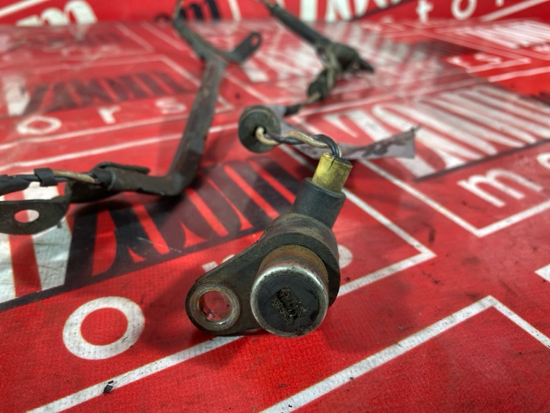 Датчик ABS, 500 рублей, Солонцы