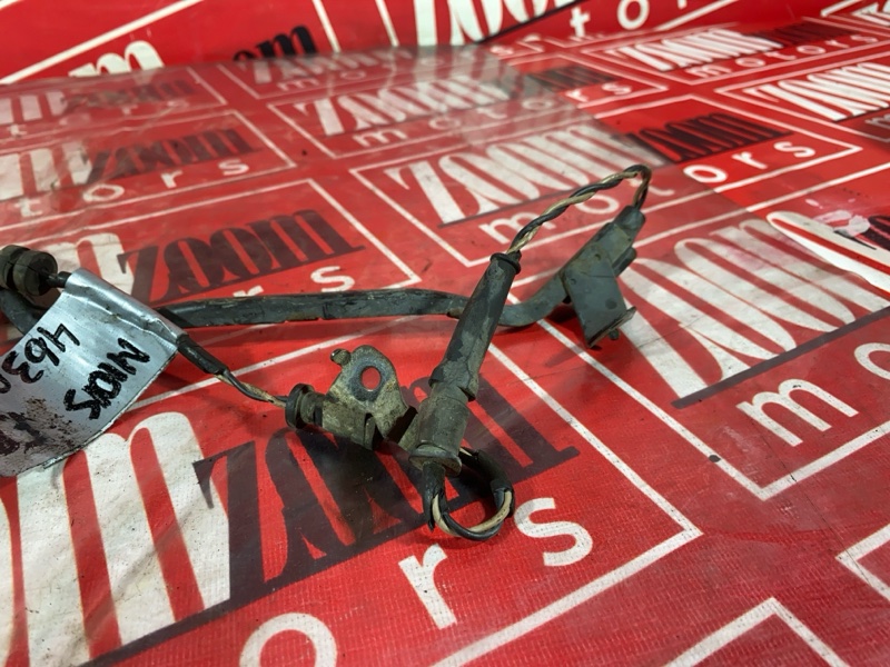 Датчик ABS, 500 рублей, Солонцы