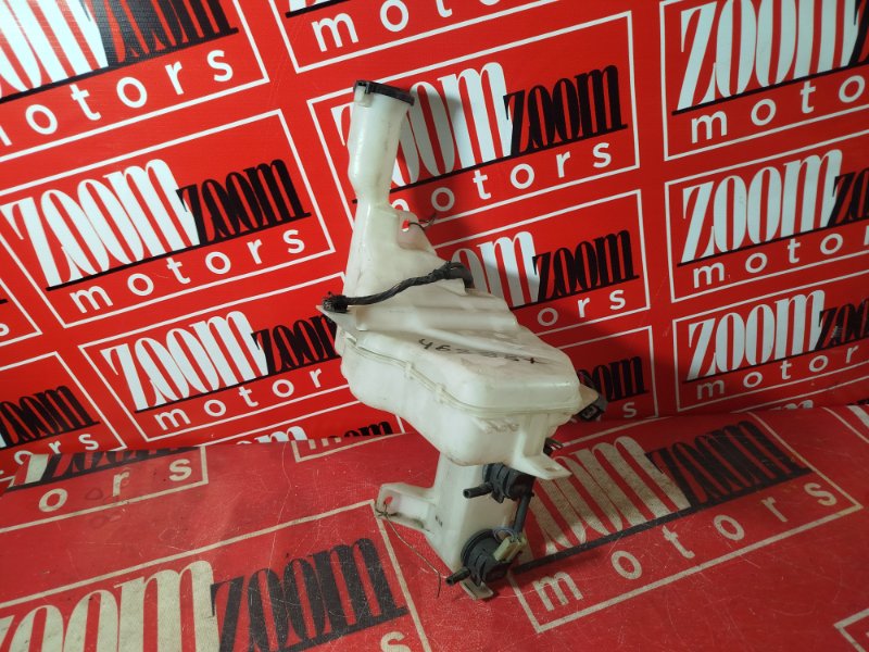 Бачок омывателя, 500 рублей, Красноярск