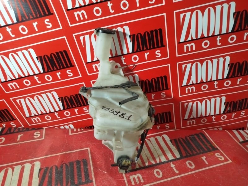 Бачок омывателя, 500 рублей, Красноярск